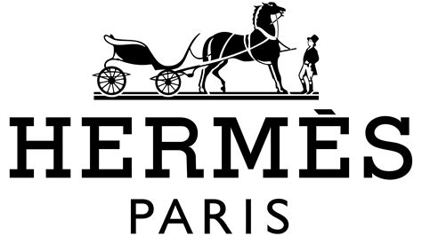 hermes logo|hermes logo clip art.